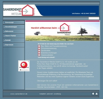 http://sanierdienst.de