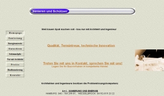 http://www.sanierung-neubau.de
