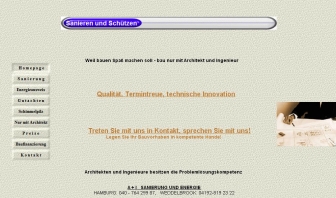 http://sanierung-neubau.de