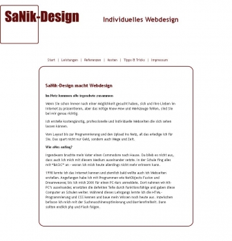http://sanik-design.de