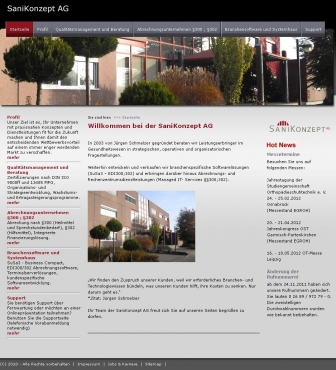 http://sanikonzept.de