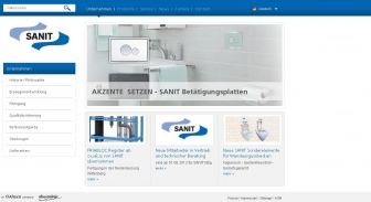 http://sanit.de