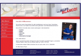 http://sanitaer-blanco.de