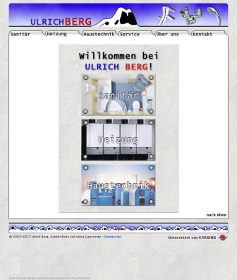 http://sanitaer-bonn.de
