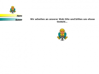 http://sanitaer-engelhardt.de