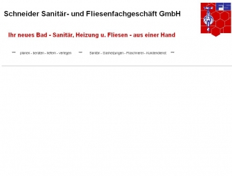 http://sanitaer-fliesen.de