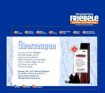 http://sanitaer-friebele.de
