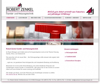 https://www.sanitaer-heizung-erlangen.de