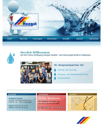 https://www.sanitaer-heizungstechnik-hengst.de/