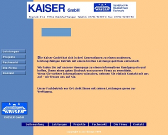 http://www.sanitaer-kaiser.de