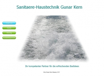 http://sanitaer-kern.de