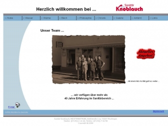 http://www.sanitaer-knoblauch.de