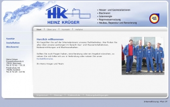 http://sanitaer-krueger-eppingen.de