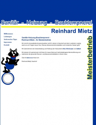 http://sanitaer-mietz.de