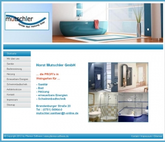http://sanitaer-mutschler.de