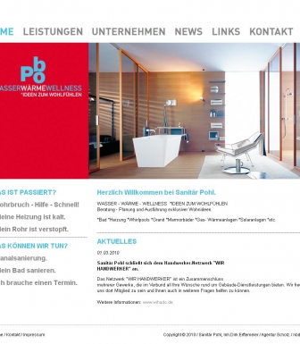 http://sanitaer-pohl.de