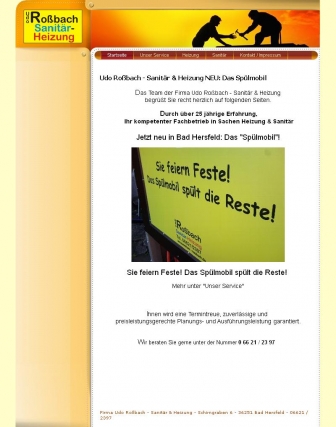 http://sanitaer-rossbach.de