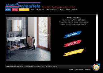 http://sanitaer-schaeuffele.de