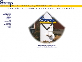 http://sanitaer-strop.de