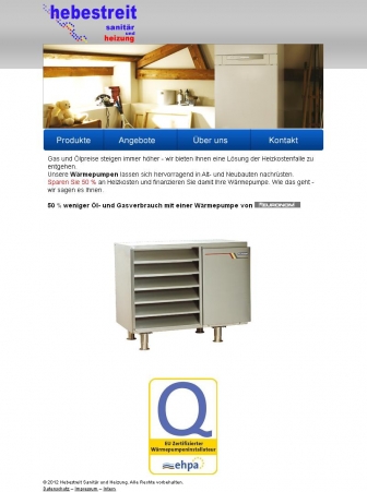 http://sanitaer-und-heizung.de