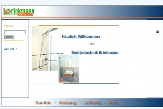 http://sanitaertechnik-brinkmann.de