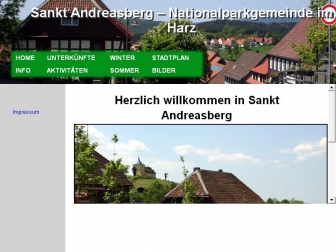 http://sankt-andreasberg.net
