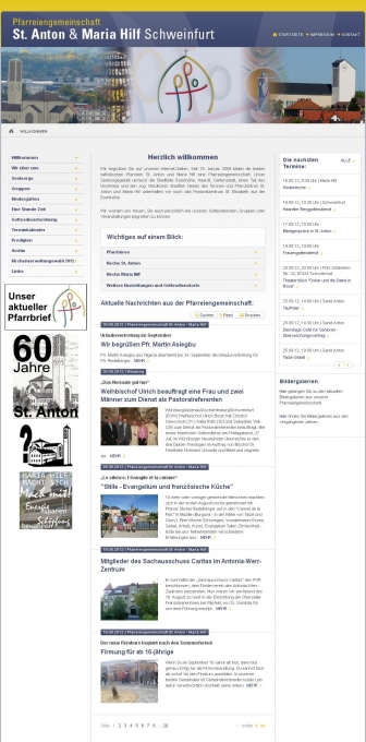 http://sankt-anton.de