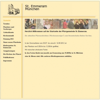 http://sankt-emmeram.de
