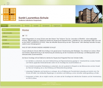 http://sankt-laurentius-schule.de