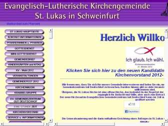 http://sankt-lukas.de