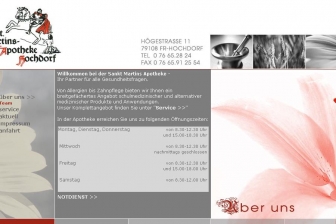 http://sankt-martins-apotheke.de