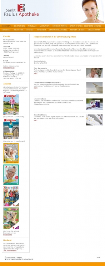 https://www.sankt-paulus-apotheke.de/