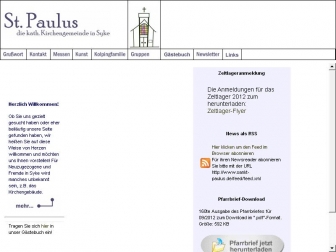 http://sankt-paulus.de