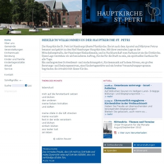 http://sankt-petri.de