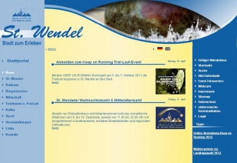 http://sankt-wendel.de