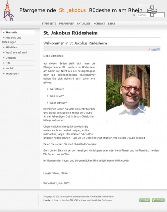 http://sanktjakobusruedesheim.de