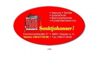 http://sanktjohanser-gmbh.de