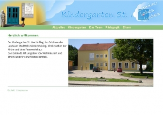 http://sanktmartin.landau-isar.de