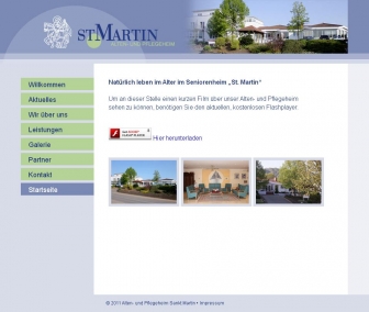 http://sanktmartingmbh.de