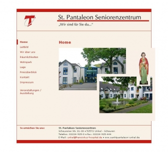 http://sanktpantaleon-unkel.de