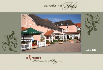 http://sanktpaulushof.de