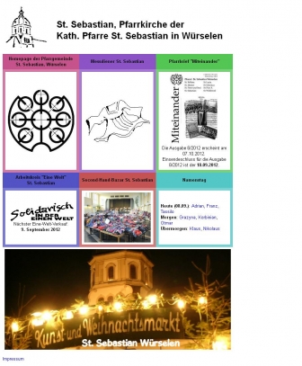 http://sanktsebastian.de