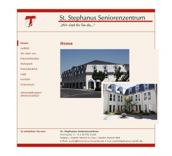 http://sanktstephanus-polch.de