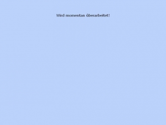 http://sanmondo.de