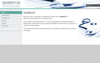 http://sanrivus.de