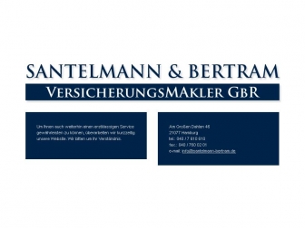 http://www.santelmann-bertram.de