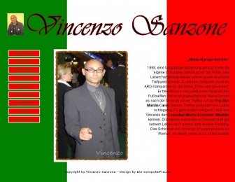 http://www.sanzone.de