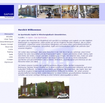 http://saphir-das-sportstudio.de