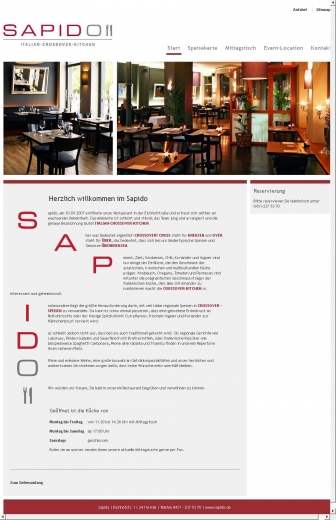 http://sapido.de