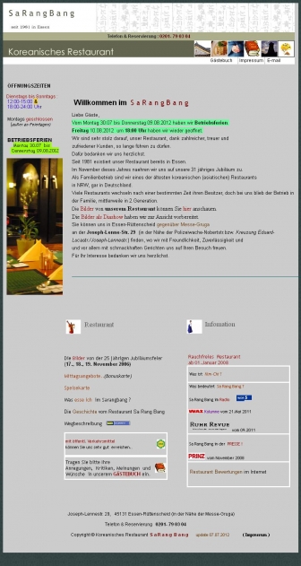 http://sarangbang.de